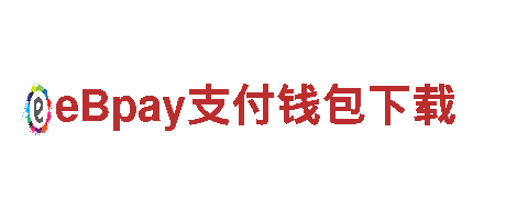 so米体育nba直播免费观看英超赛程-创新机械企业，为您提供优质服务